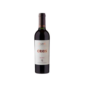 Crios Limited Malbec x 375 ml