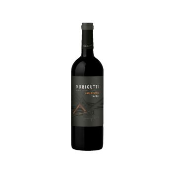 Durigutti Gran Reserva Malbec