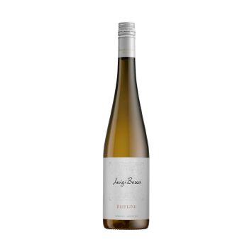 Luigi Bosca Riesling