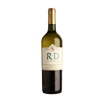 tacuil rd torrontes