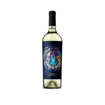BeRock Chenin