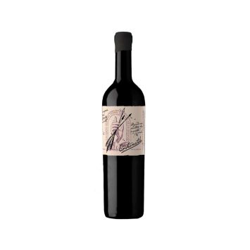 Entrometido Malbec | Cabernet Franc