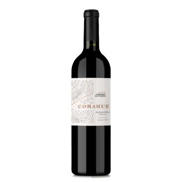 comahue estate cabernet sauvignon