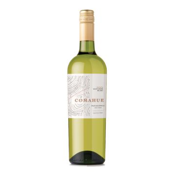 comahue estate sauvignon blanc