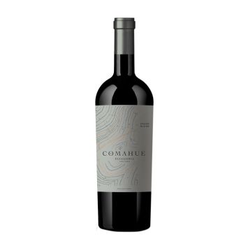 comahue grand blend