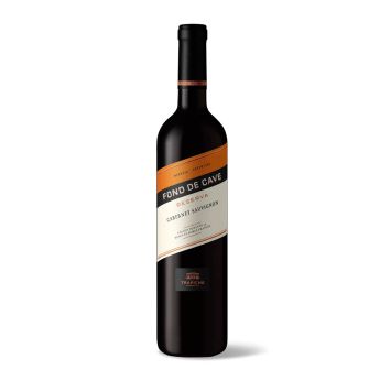 Fond de Cave Reserva Cabernet Sauvignon