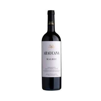 Araucana Malbec