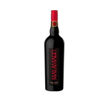 Zuccardi Malamado