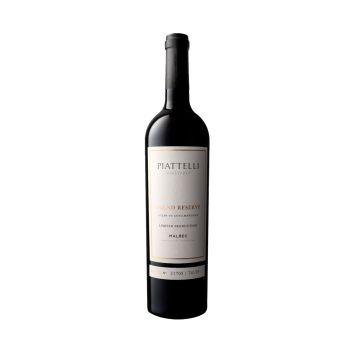 piatelli gran reserva malbec mendoza