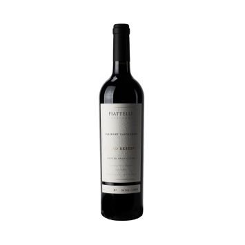 piatelli gran reserva cabernet sauvignon