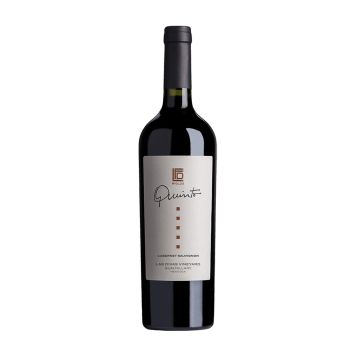 riglos quinto cabernet sauvignon