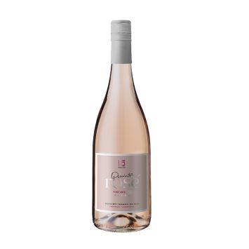 riglos quinto rosé de pinot noir