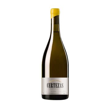 Michelini i Mufatto | Certezas Semillon