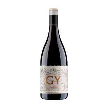 Michelini i Mufatto | GY Blend