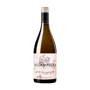 Michelini i Mufatto | Balsa de Piedra Semillón
