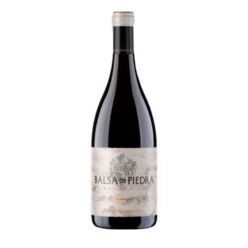 Michelini i Mufatto | Balsa de Piedra Blend