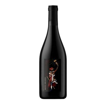 Michelini i Mufatto | Manifiestos Pinot Noir
