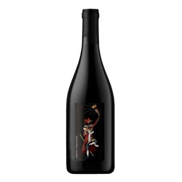 Michelini i Mufatto | Manifiestos Rosé