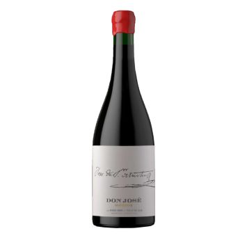 Matorras Don José Pinot Noir