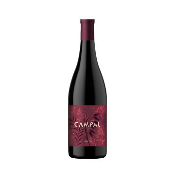 Campal Blend