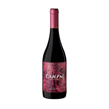 Campal Malbec