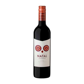 Natal Malbec