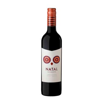 Natal Cabernet Sauvignon