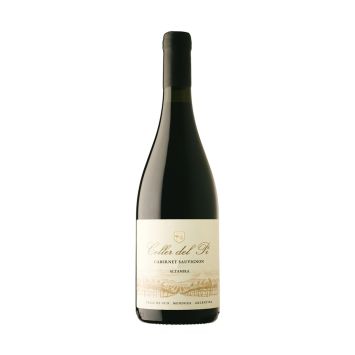 Celler del Pi Cabernet Sauvignon