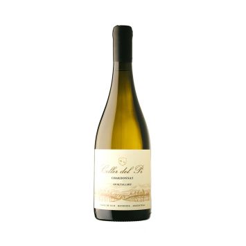 Celler del Pi Chardonnay