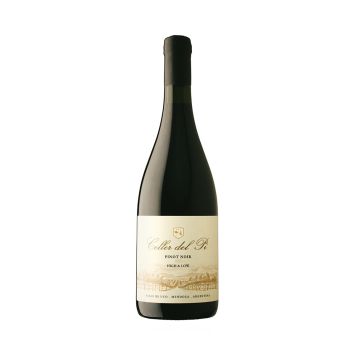 Celler del Pi Pinot Noir