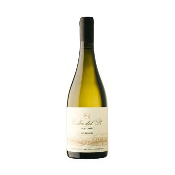 Celler del Pi Semillón