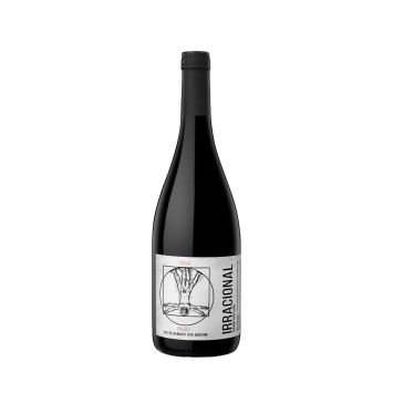Irracional Malbec