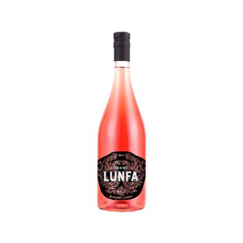 Vermú Lunfa Rosado