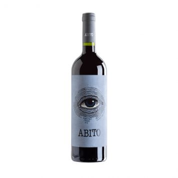 abito cabernet franc