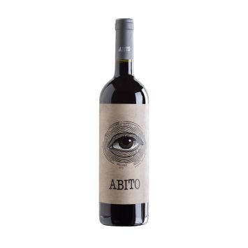 abito malbec