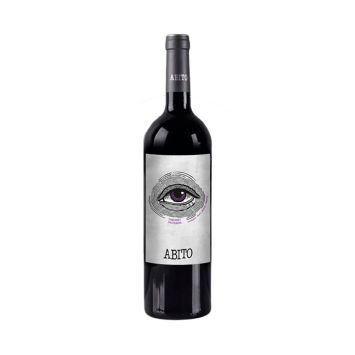 Abito Cabernet Sauvignon