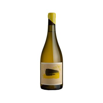 Urqo Chardonnay del Mirador