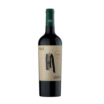 palo santo malbec