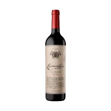 Escorihuela Gran Reserva Malbec