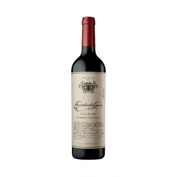 Escorihuela Gran Reserva Cabernet Sauvignon