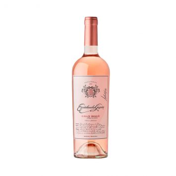 Escorihuela Gascón Gran Rosé