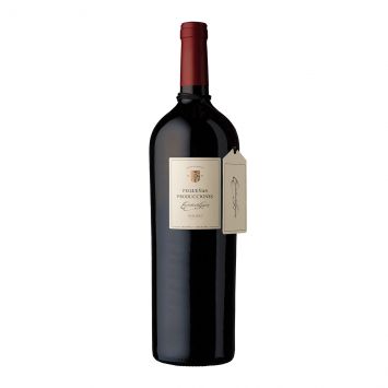escorihuela pequeñas producciones malbec