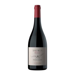 Saurus Select Pinot Noir